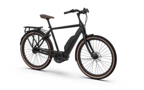 Helkama e-Oiva 5v 27,5''