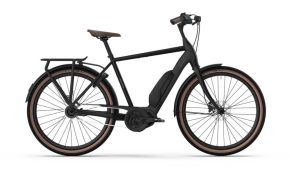 Helkama e-Oiva 5v 27,5''