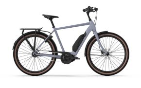 Helkama e-Oiva 5v 27,5''