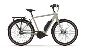 Helkama e-Oiva 5v 27,5''