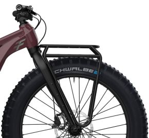 Helkama etutavarateline