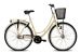 Helkama Saana 7v 28″