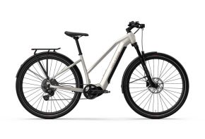 Helkama SX L 630Wh