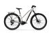 Helkama SX L 630Wh