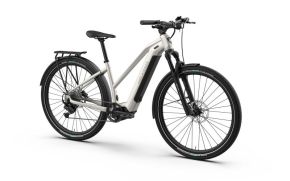 Helkama SX 9v matalarunkoinen