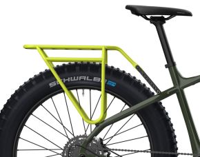 Helkama tavarateline