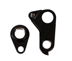 Helkama takavaihtajan korvake [XE10, XE11, FE11, FE12]