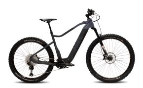 Helkama XE12 12v EP801, 630Wh