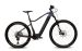 Helkama XE12 12v EP801, 630Wh