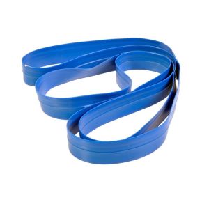 Herrmans HPM 18x622-635 28" vannenauha