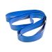 Herrmans HPM 18x622-635 28" vannenauha