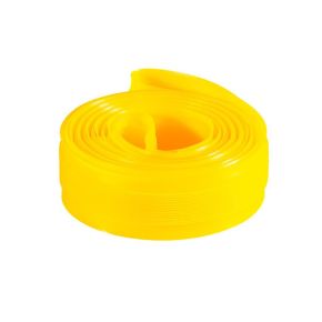 HERRMANS HPP 27,5"/584, 20mm vannenauha  