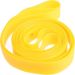 Herrmans HPP 16x622 28" vannenauha