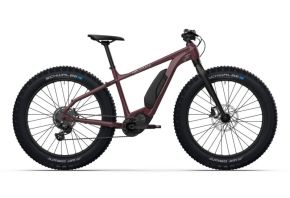 Helkama F 10v 26''