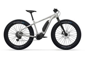Helkama F 10v 26''