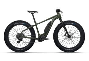 Helkama F 10v 26''