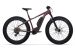 Helkama F 12v 27,5'' - 630Wh