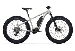 Helkama F 12v 27,5'' - 630Wh