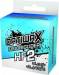 Optiwax Fluorivaha HF2 60g, +2...-10°C