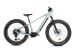 Helkama FE12 Joustokeulalla, 708Wh