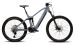Helkama FSE12 12v 708Wh