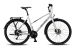 Helkama S3000 18v lady