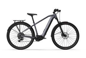 Helkama SX 10v Autoshift
