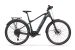 Helkama SX Carbon 11v Autoshift
