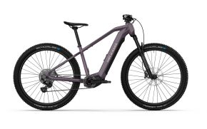 Helkama X 10v 27,5”