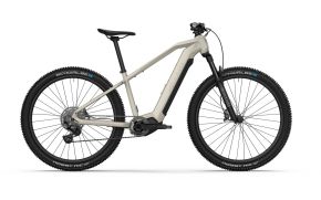Helkama X 10v 27,5”