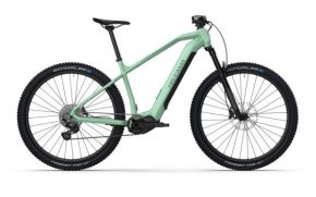 Helkama X 10v 29”