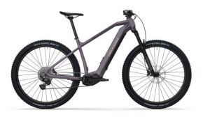 Helkama X 10v 29”