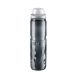 Elite Bottle Ice Fly 650 ml juomapullo