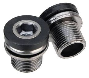 FSA ML054 M15 ISIS -kammenpultit