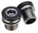 FSA ML054 M15 ISIS -kammenpultit
