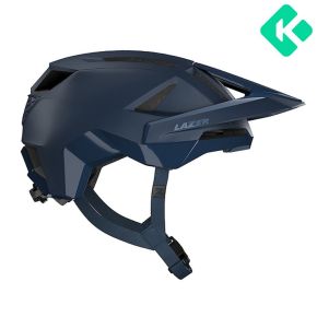 Lazer Impala Kineticore kypärä