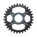 Shimano SLX SM-CRM75 12-v eturatas