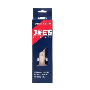 Joe's No Flats litkun annosteluruisku