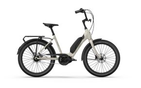 Helkama e-Jopo 5v 24"