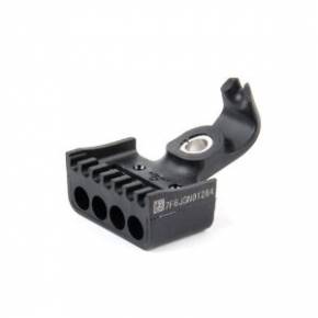 Shimano Di2 Junction SM-JC40