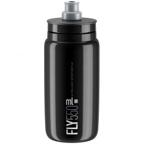 Elite Fly 550ml juomapullo