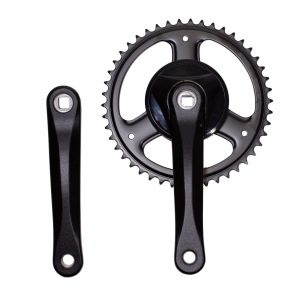 Helkama Aino / Oiva kampipari 46T 170 mm