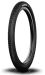 Kenda Klondike 26x2.10" (54-559) nastarengas