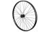 Shimano / Alexrims 27,5+ Boost Microspline 12-v takakiekko