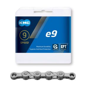 KMC E9 EPT 9-v ketju