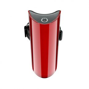 Knog Big Cobber USB-ladattava takavalo