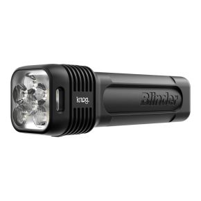 Knog Blinder 1300 etuvalo