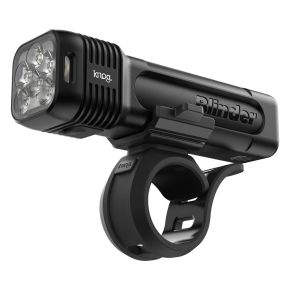 Knog Blinder 1300 etuvalo