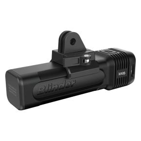 Knog Blinder 1300 etuvalo