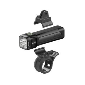 Knog Blinder 1400 etuvalo